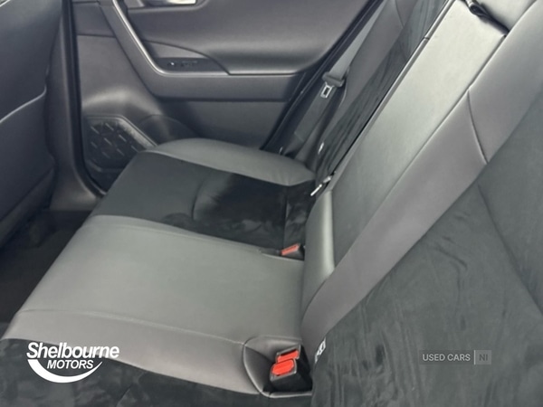 Used Toyota RAV4 2024 for sale - 77120982: Photo 6