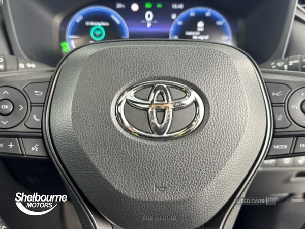 Used Toyota RAV4 2024 for sale - 77120982: Photo 8