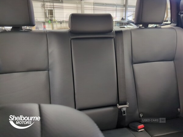 Used Toyota Hilux 2025 for sale - 76175923: Photo 20