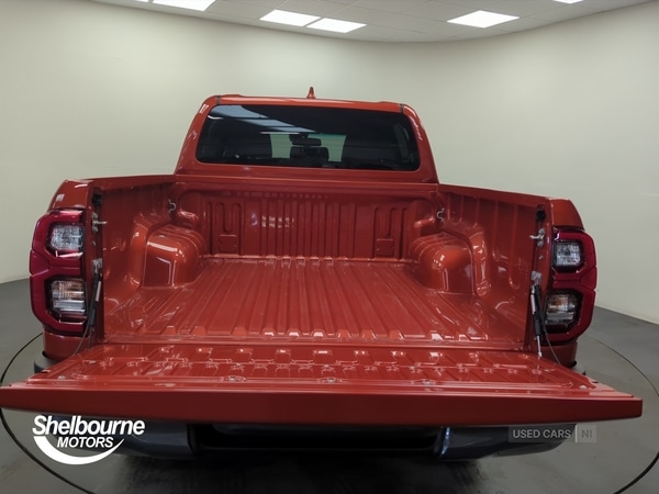 Used Toyota Hilux 2025 for sale - 76175923: Photo 21