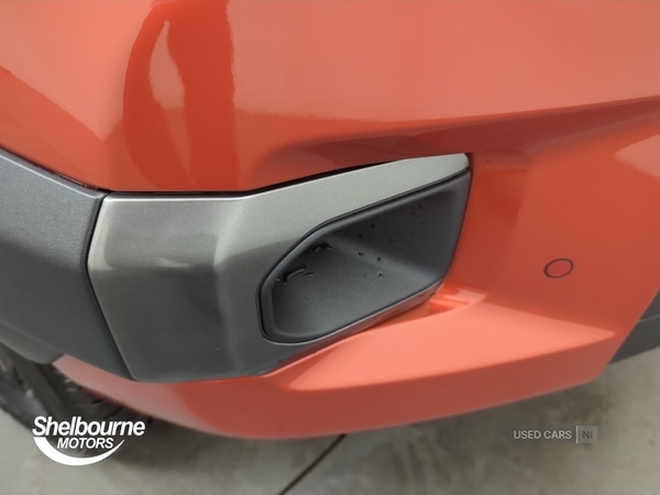 Used Toyota Hilux 2025 for sale - 76175923: Photo 24