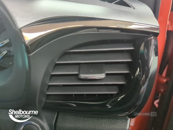 Used Toyota Hilux 2025 for sale - 76175923: Photo 27