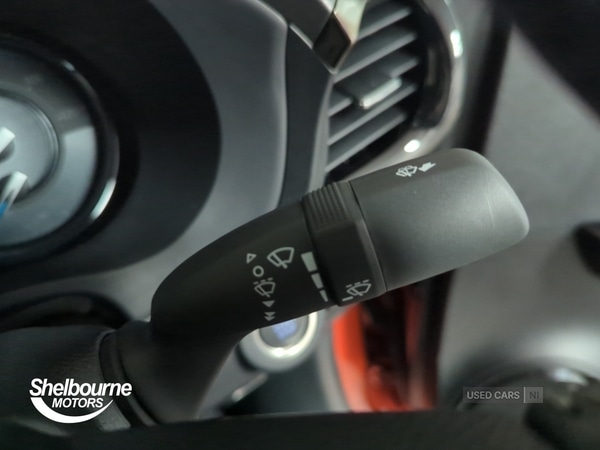 Used Toyota Hilux 2025 for sale - 76175923: Photo 30