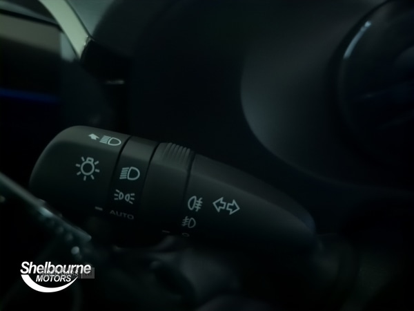 Used Toyota Hilux 2025 for sale - 76175923: Photo 31