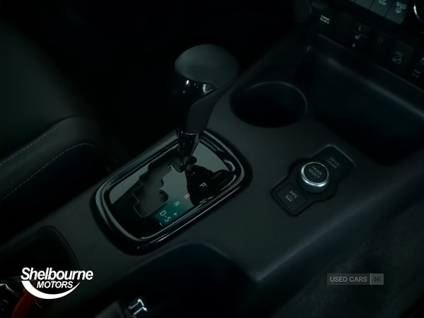 Used Toyota Hilux 2025 for sale - 76175923: Photo 32