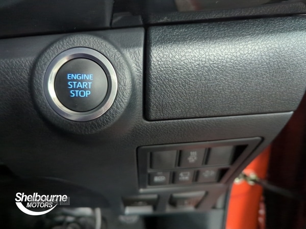 Used Toyota Hilux 2025 for sale - 76175923: Photo 33