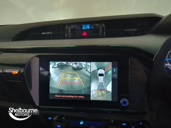 Used Toyota Hilux 2025 for sale - 76175923: Photo 37