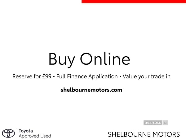 Used Toyota Hilux 2025 for sale - 76175923: Photo 40