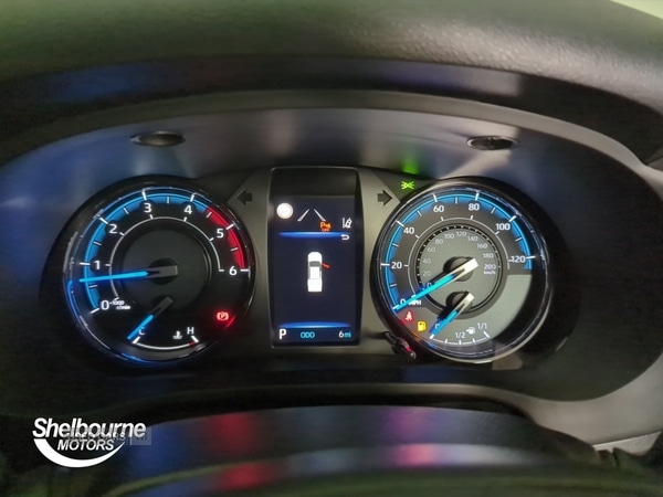 Used Toyota Hilux 2025 for sale - 76175923: Photo 6