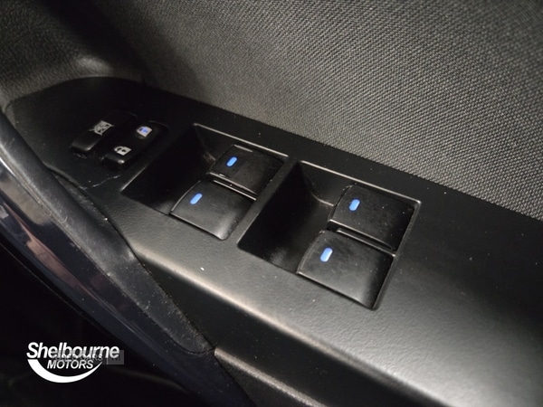 Used Toyota Auris 2016 for sale - 77551097: Photo 16