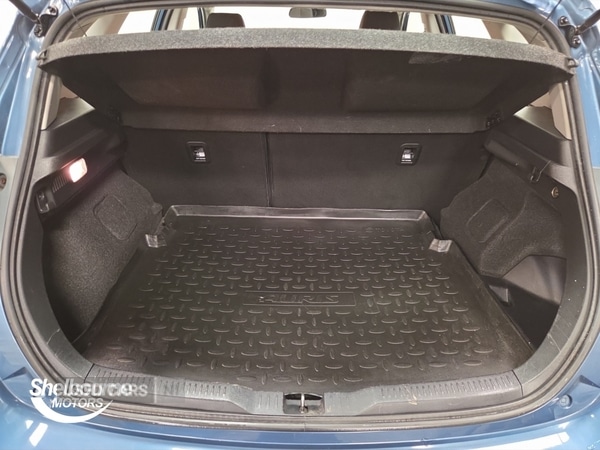 Used Toyota Auris 2016 for sale - 77551097: Photo 17