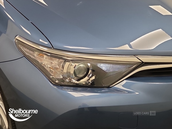 Used Toyota Auris 2016 for sale - 77551097: Photo 18