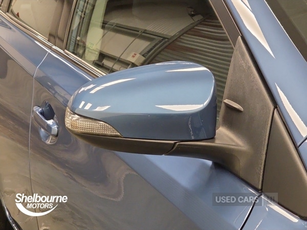 Used Toyota Auris 2016 for sale - 77551097: Photo 21