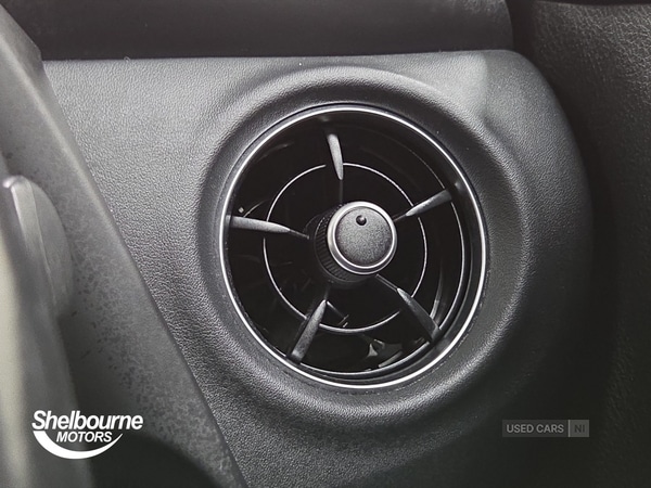 Used Toyota Auris 2016 for sale - 77551097: Photo 22