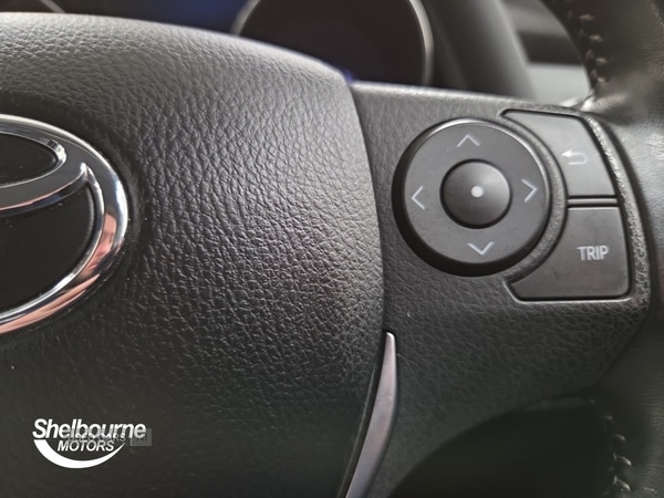 Used Toyota Auris 2016 for sale - 77551097: Photo 24