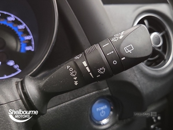 Used Toyota Auris 2016 for sale - 77551097: Photo 25