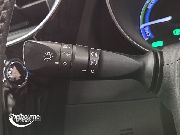 Used Toyota Auris 2016 for sale - 77551097: Photo 26