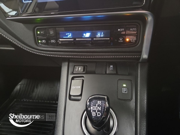 Used Toyota Auris 2016 for sale - 77551097: Photo 28