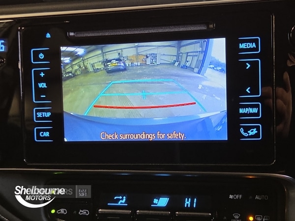 Used Toyota Auris 2016 for sale - 77551097: Photo 30