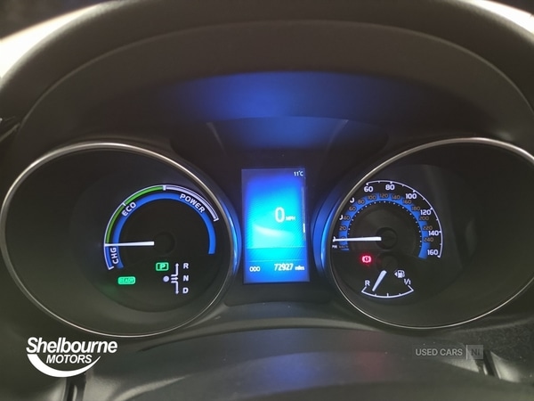 Used Toyota Auris 2016 for sale - 77551097: Photo 7