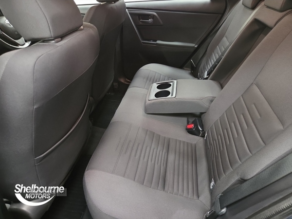 Used Toyota Auris 2016 for sale - 77551097: Photo 9