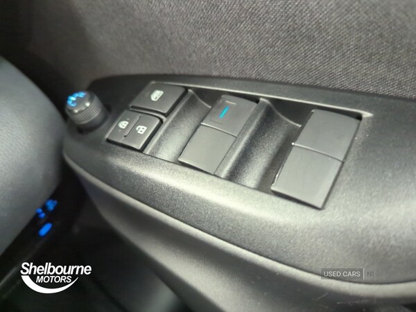 Used Toyota Yaris 2022 for sale - 76702931: Photo 16