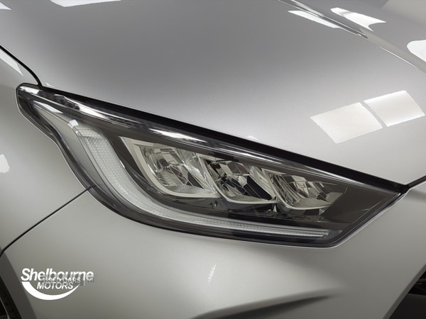 Used Toyota Yaris 2022 for sale - 76702931: Photo 18