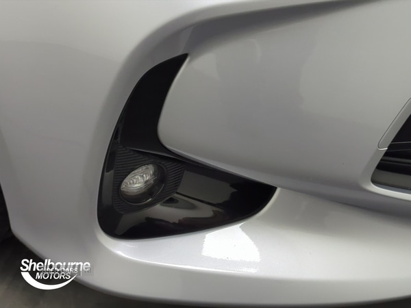 Used Toyota Yaris 2022 for sale - 76702931: Photo 20