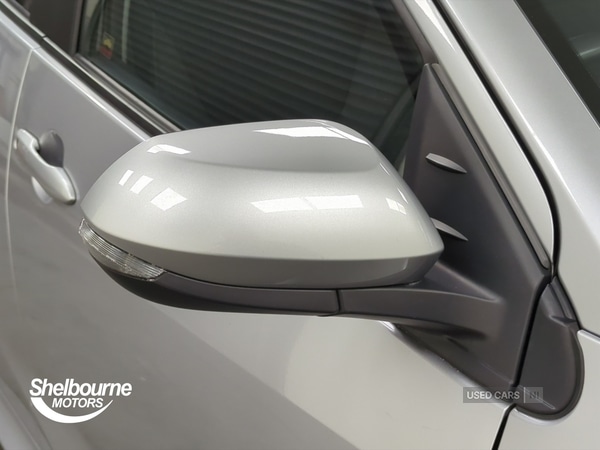 Used Toyota Yaris 2022 for sale - 76702931: Photo 22