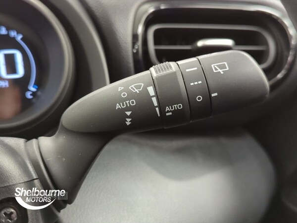 Used Toyota Yaris 2022 for sale - 76702931: Photo 26