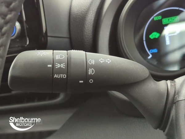 Used Toyota Yaris 2022 for sale - 76702931: Photo 27