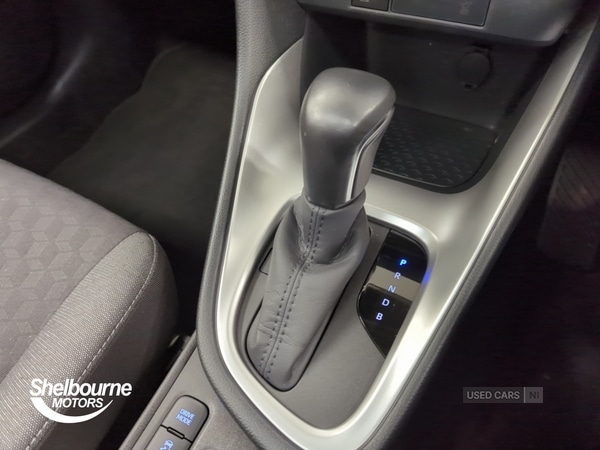 Used Toyota Yaris 2022 for sale - 76702931: Photo 28