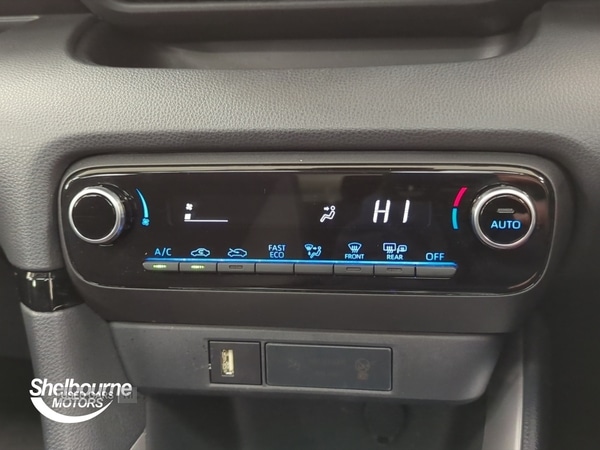 Used Toyota Yaris 2022 for sale - 76702931: Photo 29