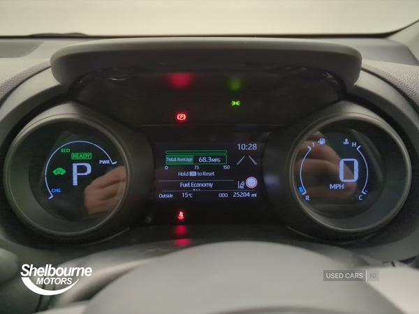 Used Toyota Yaris 2022 for sale - 76702931: Photo 6