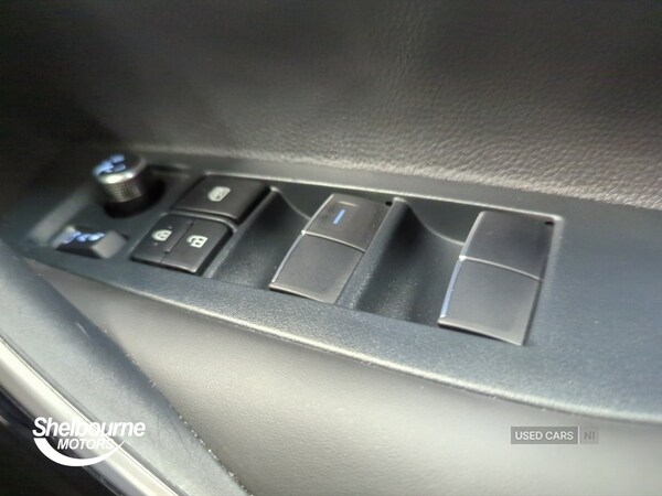Used Toyota Corolla 2024 for sale - 76260840: Photo 16