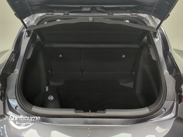 Used Toyota Corolla 2024 for sale - 76260840: Photo 17