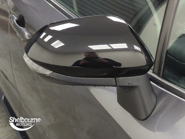 Used Toyota Corolla 2024 for sale - 76260840: Photo 21