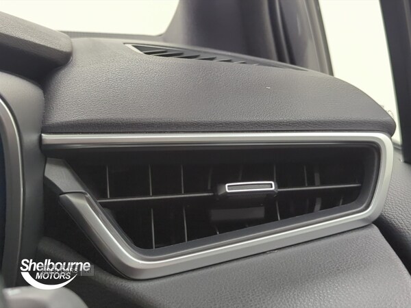 Used Toyota Corolla 2024 for sale - 76260840: Photo 22