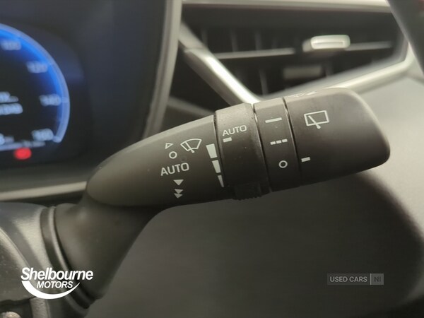 Used Toyota Corolla 2024 for sale - 76260840: Photo 25