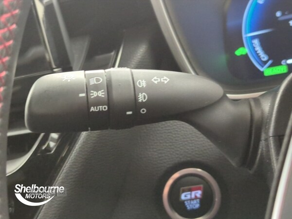 Used Toyota Corolla 2024 for sale - 76260840: Photo 26