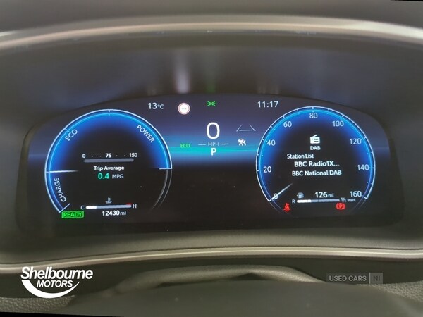 Used Toyota Corolla 2024 for sale - 76260840: Photo 6