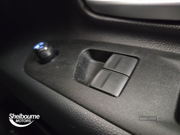 Used Toyota Aygo X 2022 for sale - 77626684: Photo 17