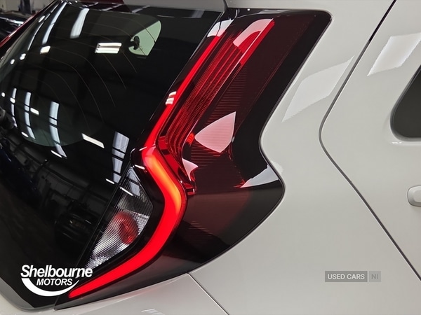 Used Toyota Aygo X 2022 for sale - 77626684: Photo 19