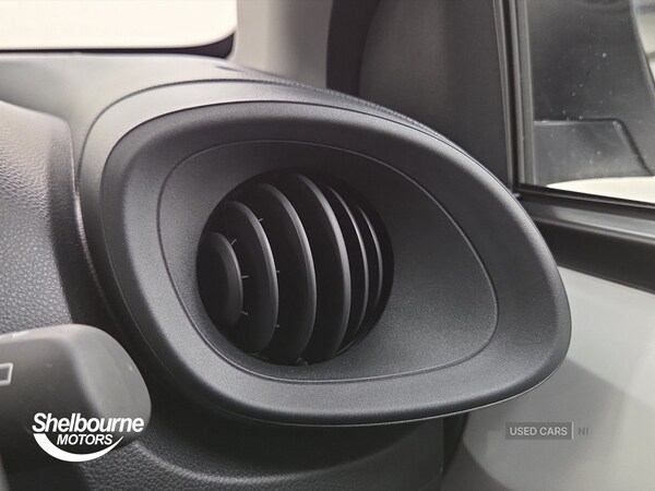 Used Toyota Aygo X 2022 for sale - 77626684: Photo 22