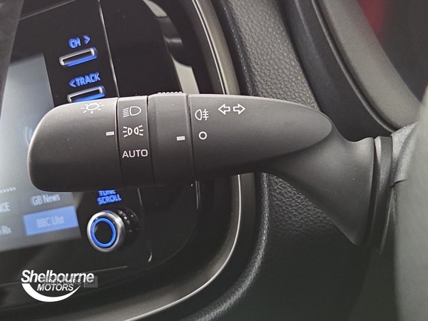 Used Toyota Aygo X 2022 for sale - 77626684: Photo 26