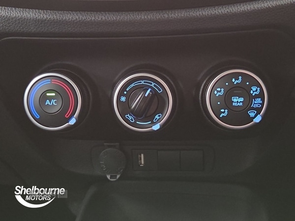 Used Toyota Aygo X 2022 for sale - 77626684: Photo 28