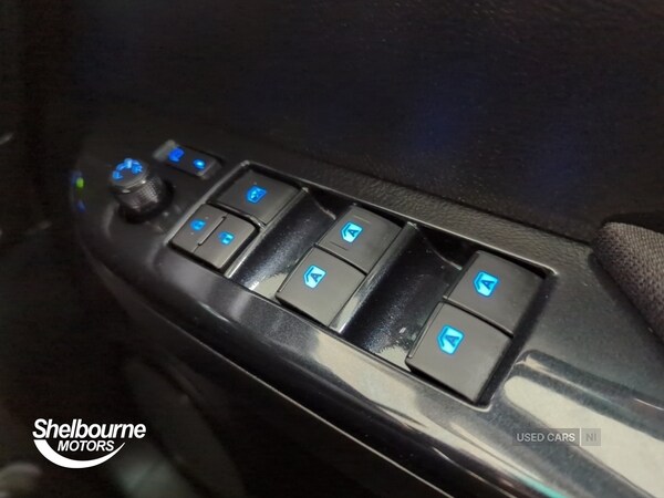 Used Toyota Hilux 2023 for sale - 74623028: Photo 16