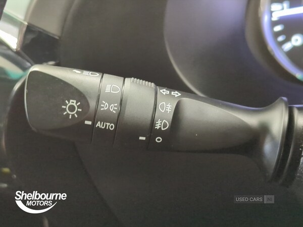 Used Toyota Hilux 2023 for sale - 74623028: Photo 26
