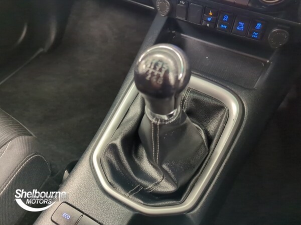 Used Toyota Hilux 2023 for sale - 74623028: Photo 27