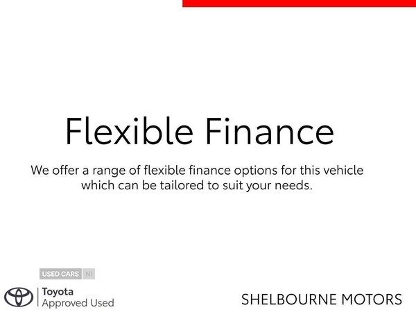 Used Toyota Hilux 2023 for sale - 74623028: Photo 36
